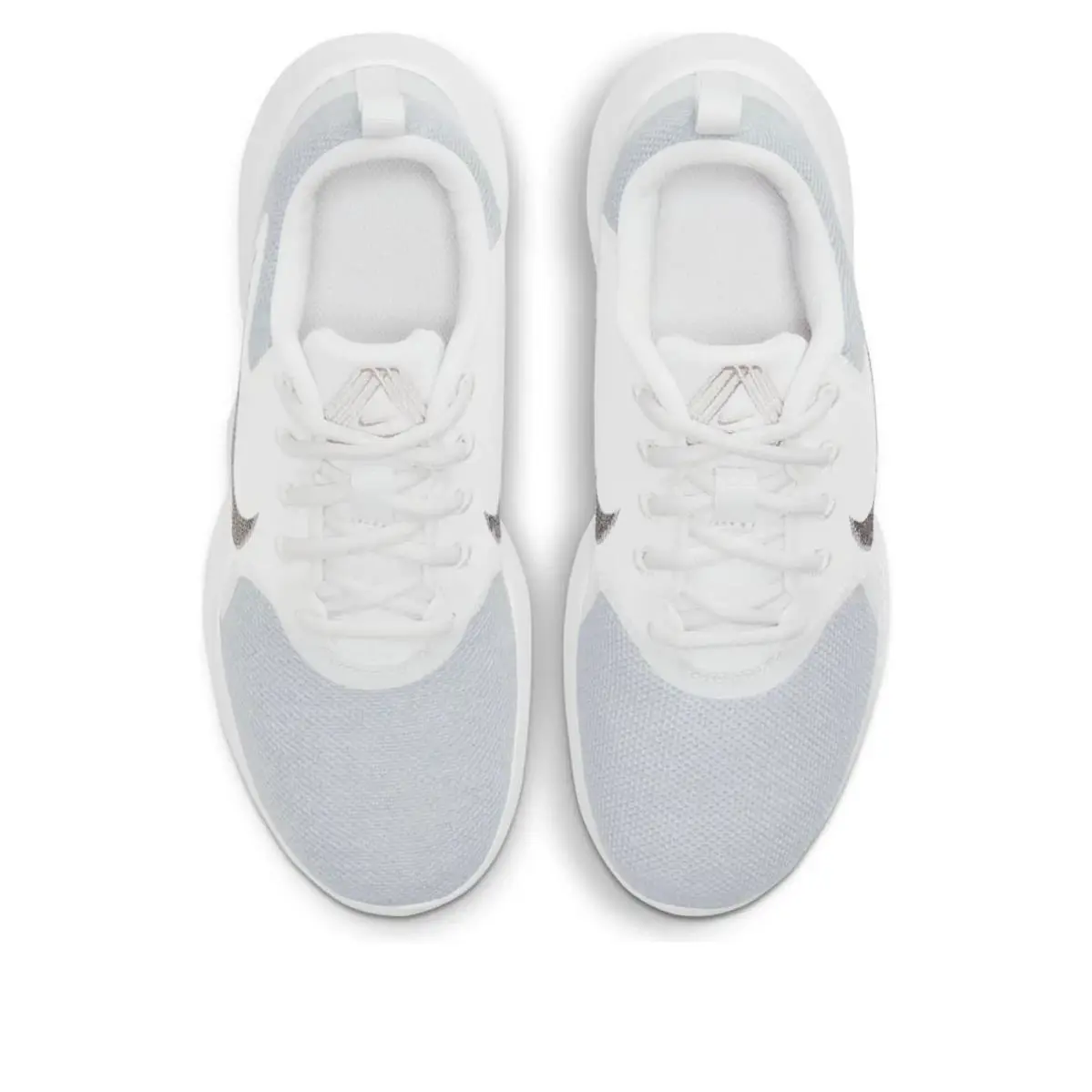 Nike shoes - Nike Flex Experience - Flex Experience - White 10