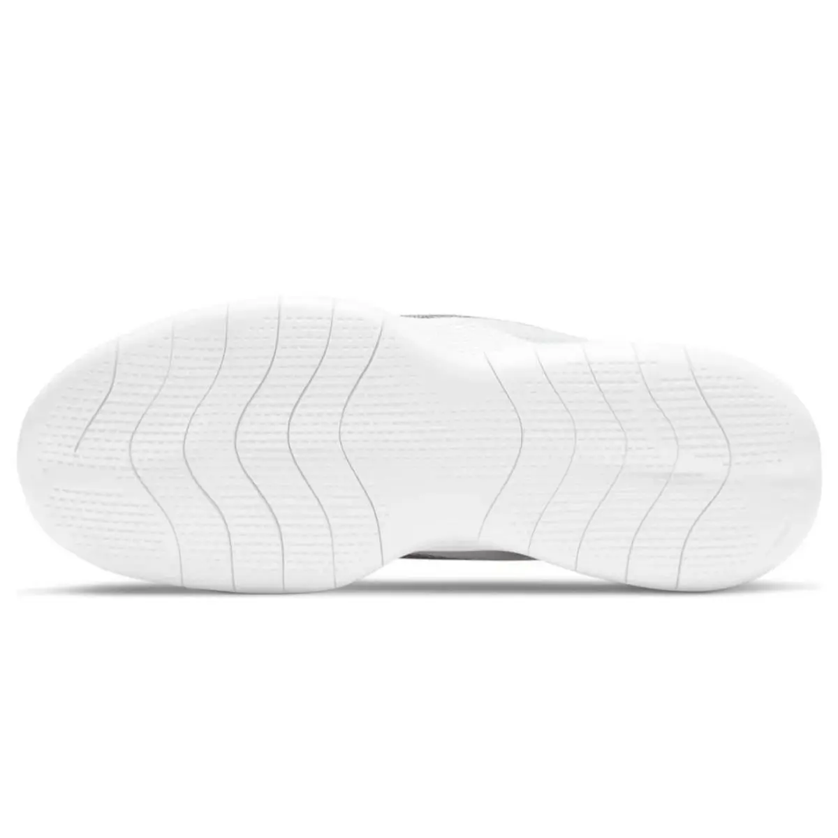 Nike shoes - Nike Flex Experience - Flex Experience - White 12