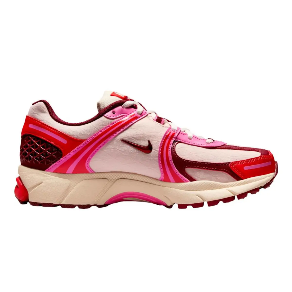 Nike shoes - Zoom Vomero 5 - Zoom Vomero - Multicolor 0