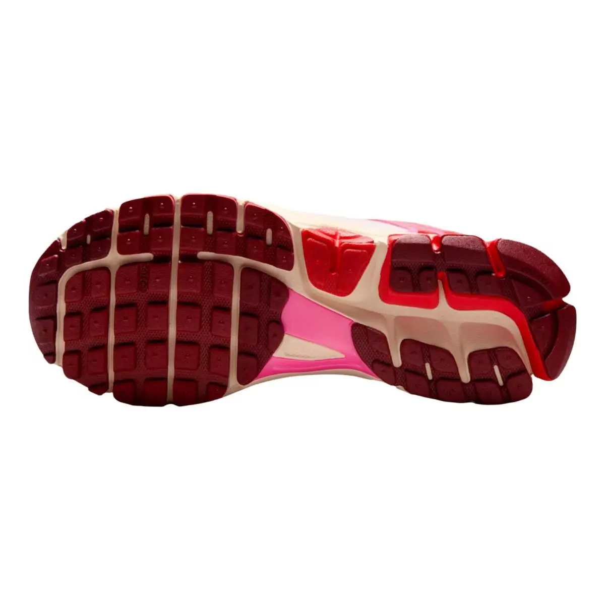 Nike shoes - Zoom Vomero 5 - Zoom Vomero - Multicolor 2