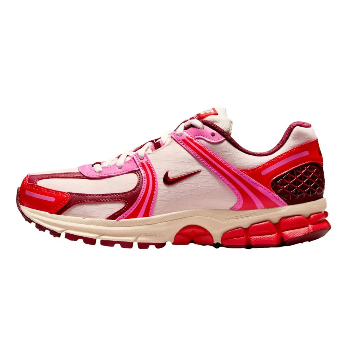 Nike shoes - Zoom Vomero 5 - Zoom Vomero - Multicolor 3