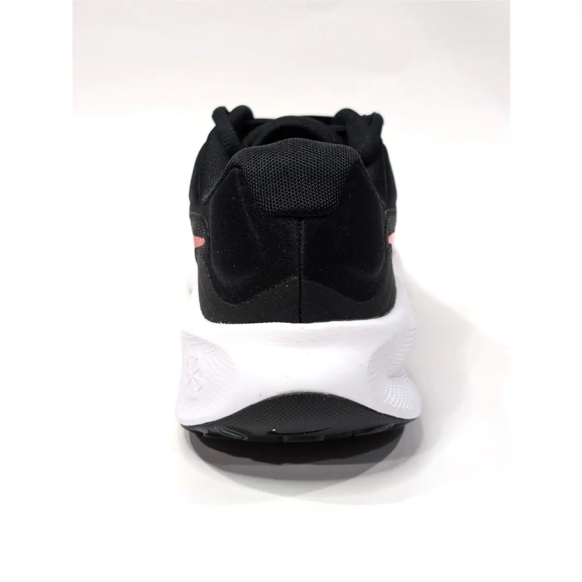 Nike shoes - Nike Revolution 7 - Revolution - FB2207-003 - Black/Red 13