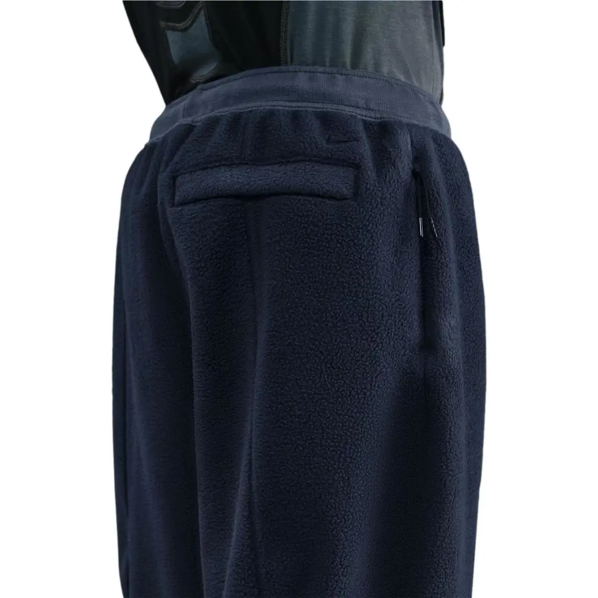 Nike clothing - Blue 3