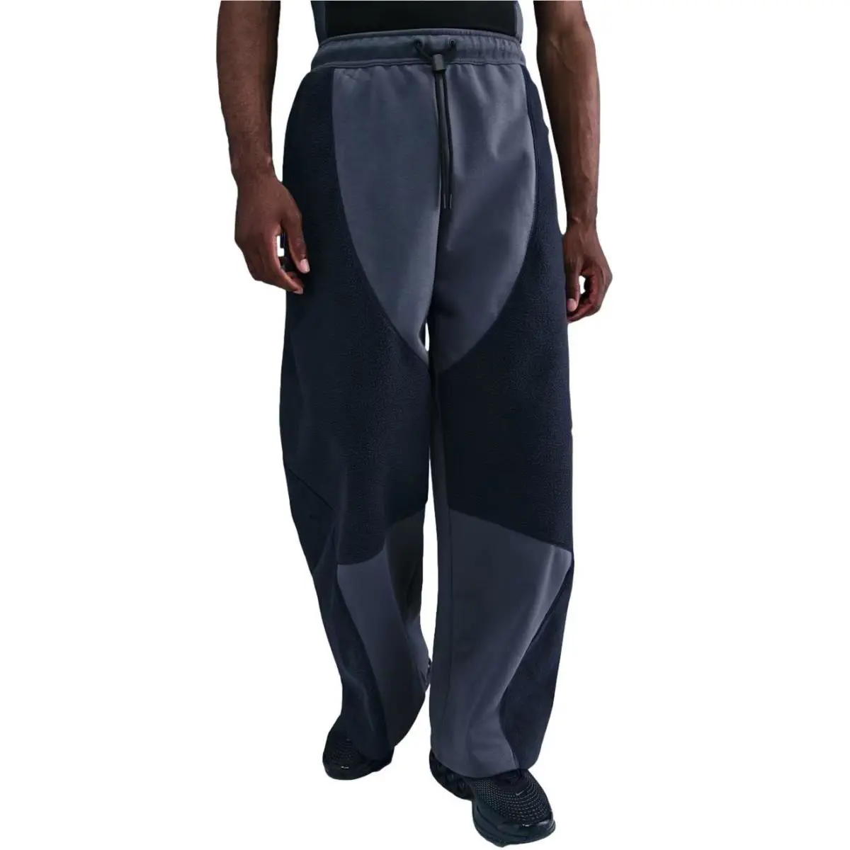 Nike clothing - Blue 4