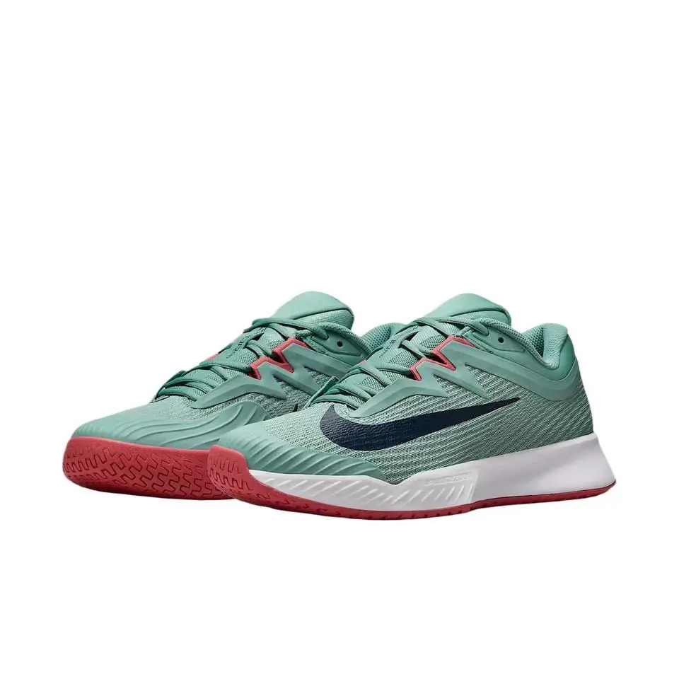 Nike shoes - Nike Air Zoom Vapor Pro - FZ2161 004 - Green 0