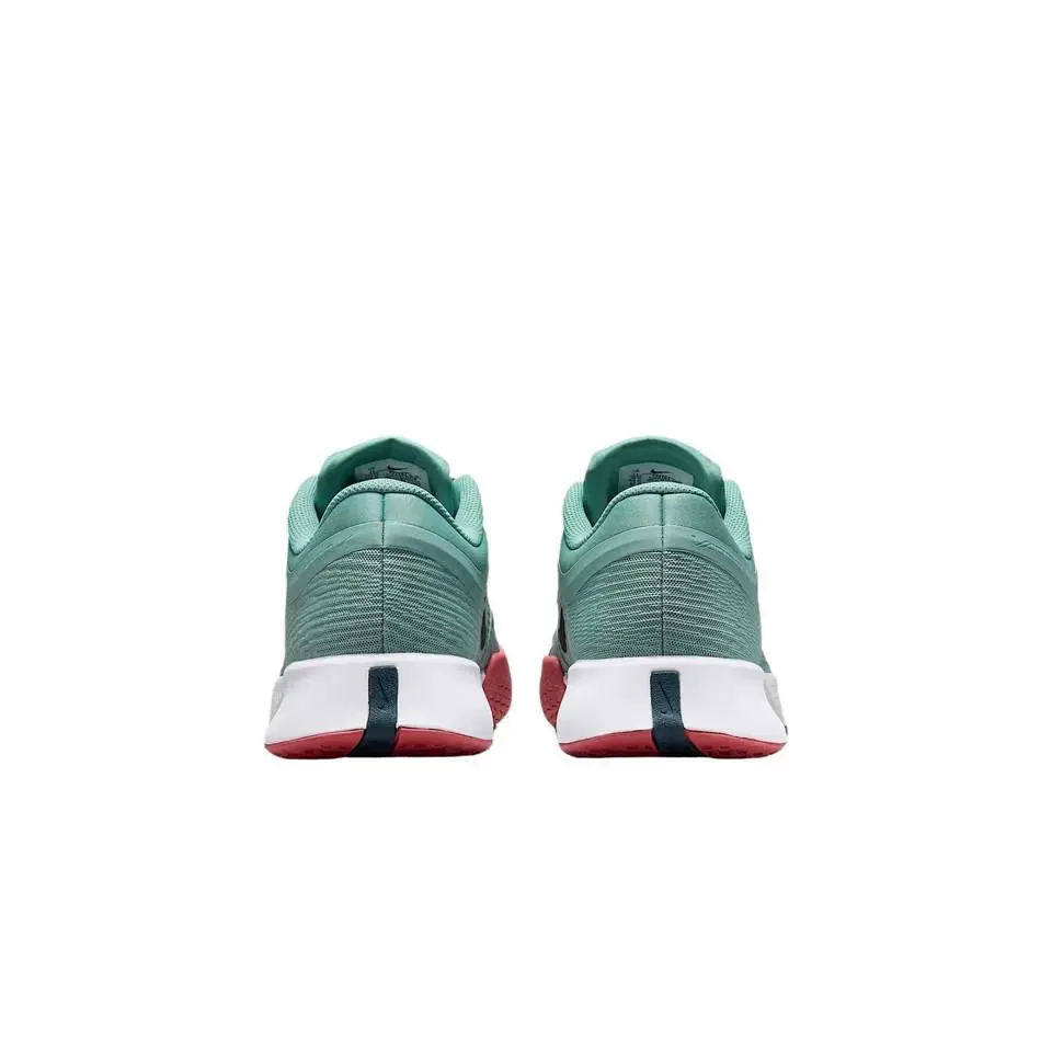 Nike shoes - Nike Air Zoom Vapor Pro - FZ2161 004 - Green 9