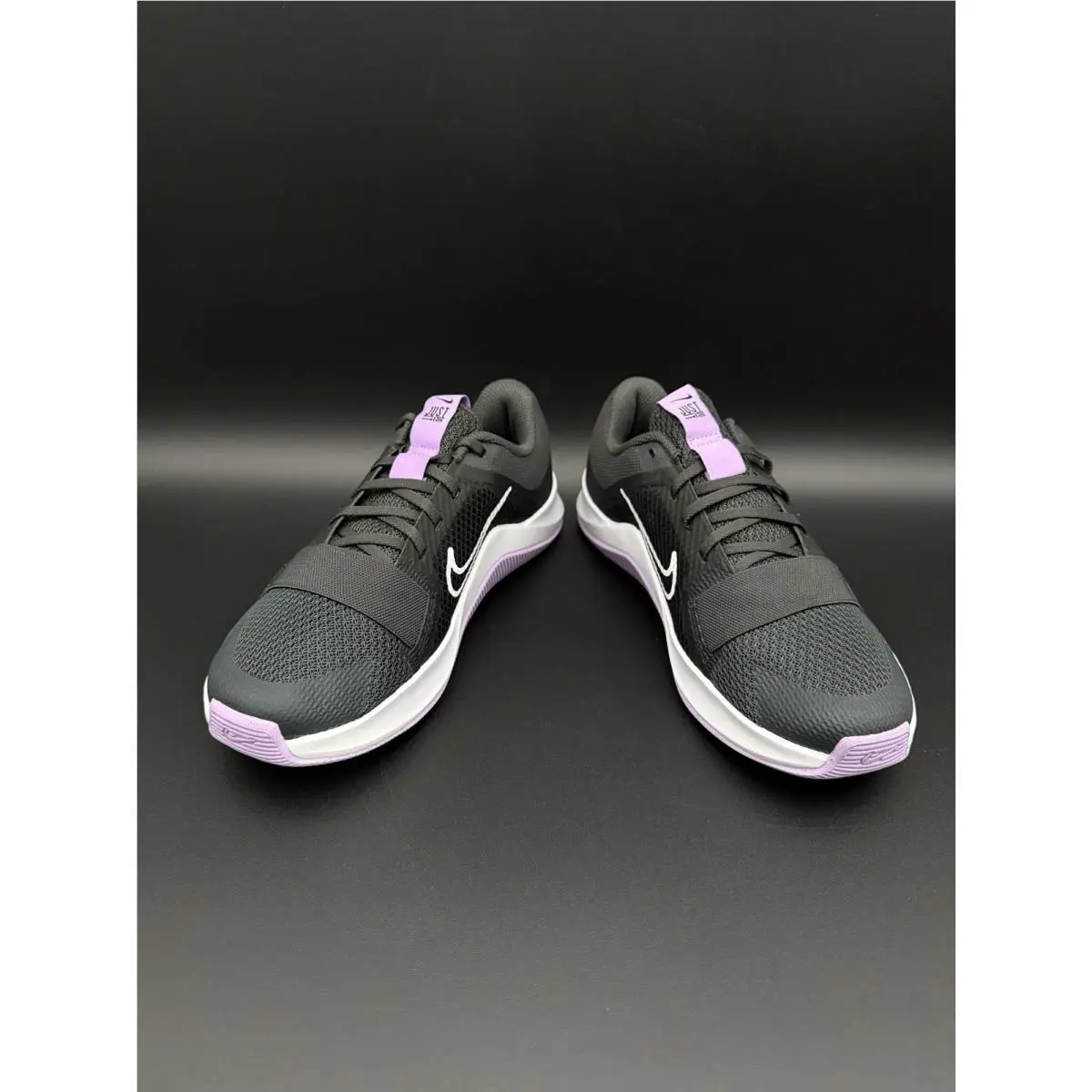 Nike shoes - Nike MC Trainer - Trainer - DM0824-005 - Purple 4