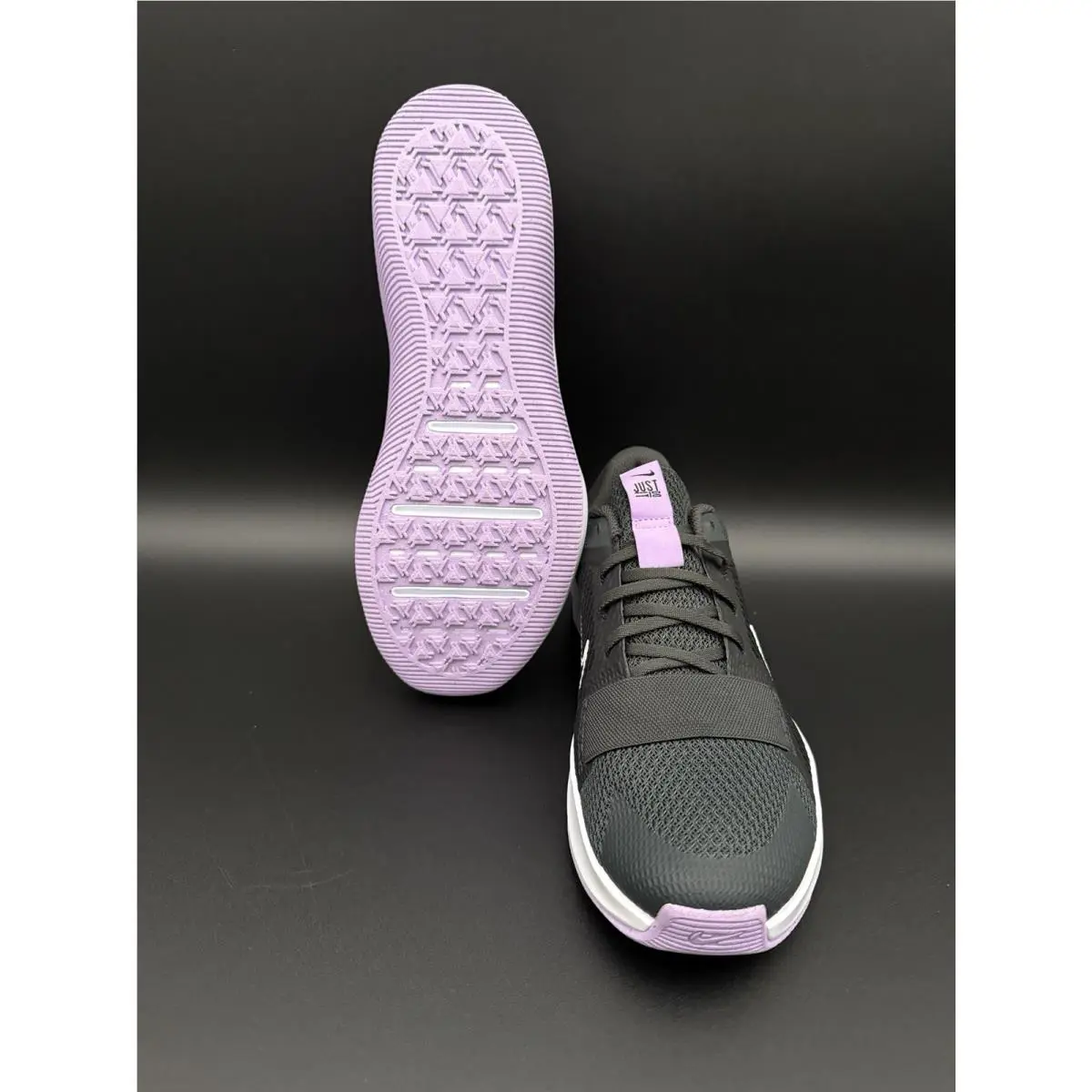 Nike shoes - Nike MC Trainer - Trainer - DM0824-005 - Purple 13