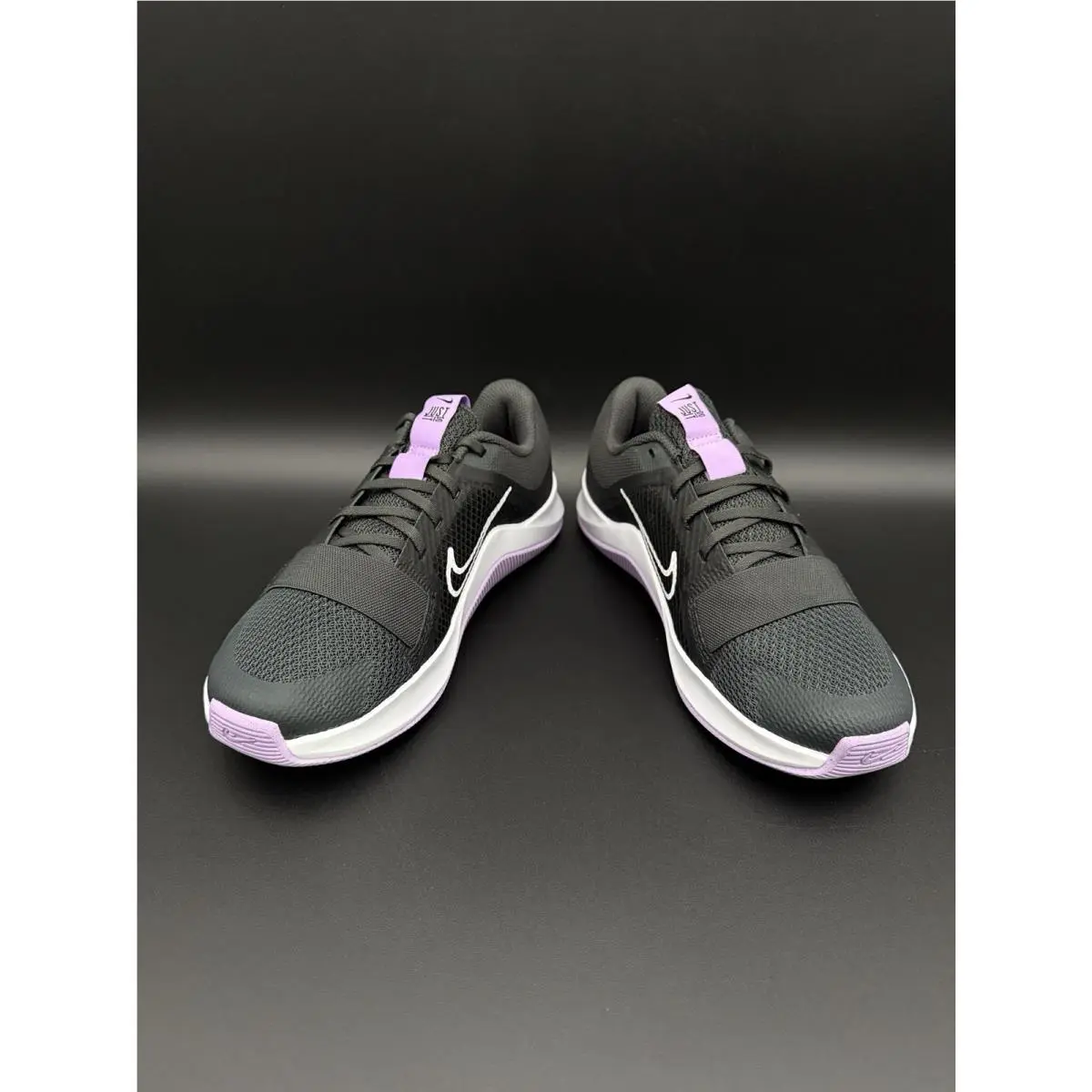 Nike shoes - Nike MC Trainer - Trainer - DM0824-005 - Purple 14