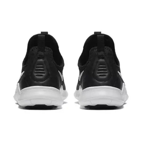 Nike shoes - Nike Free TR - Free - 942888-001 - BLACK/WHITE 7
