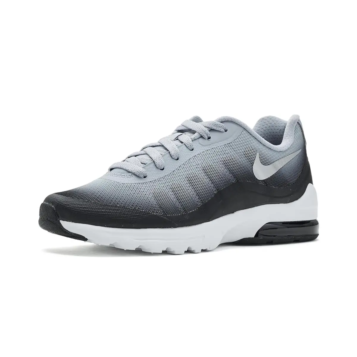 Nike shoes - Black/Pink Foam/White/Pearl Grey 13