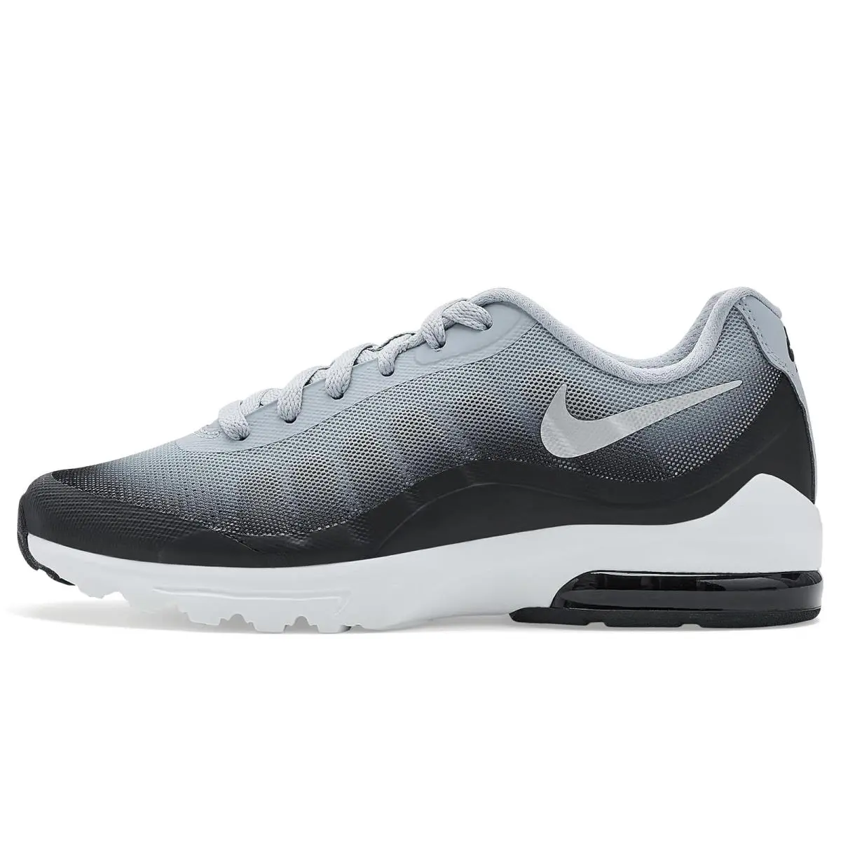 Nike shoes - Black/Pink Foam/White/Pearl Grey 16