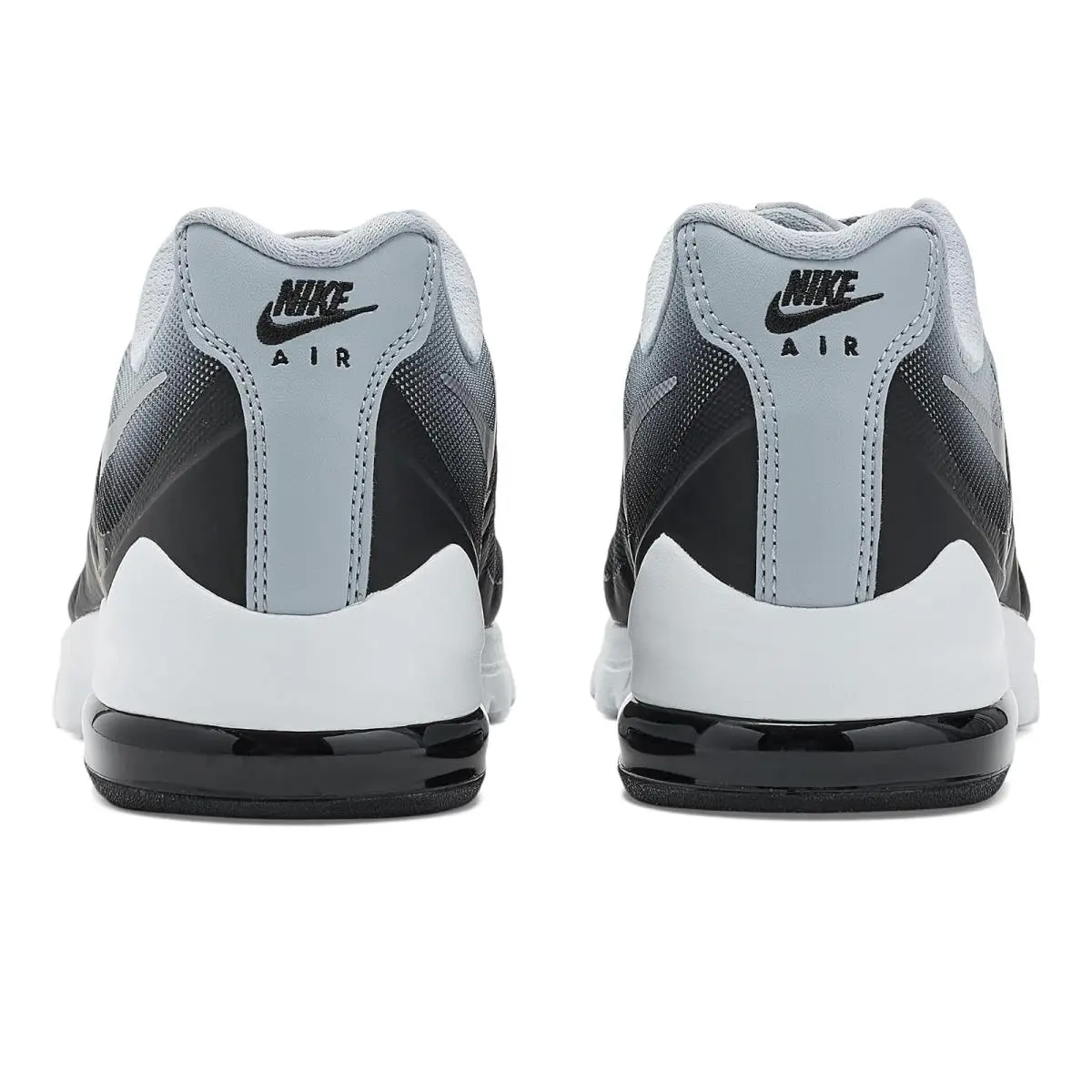 Nike shoes - Black/Pink Foam/White/Pearl Grey 19