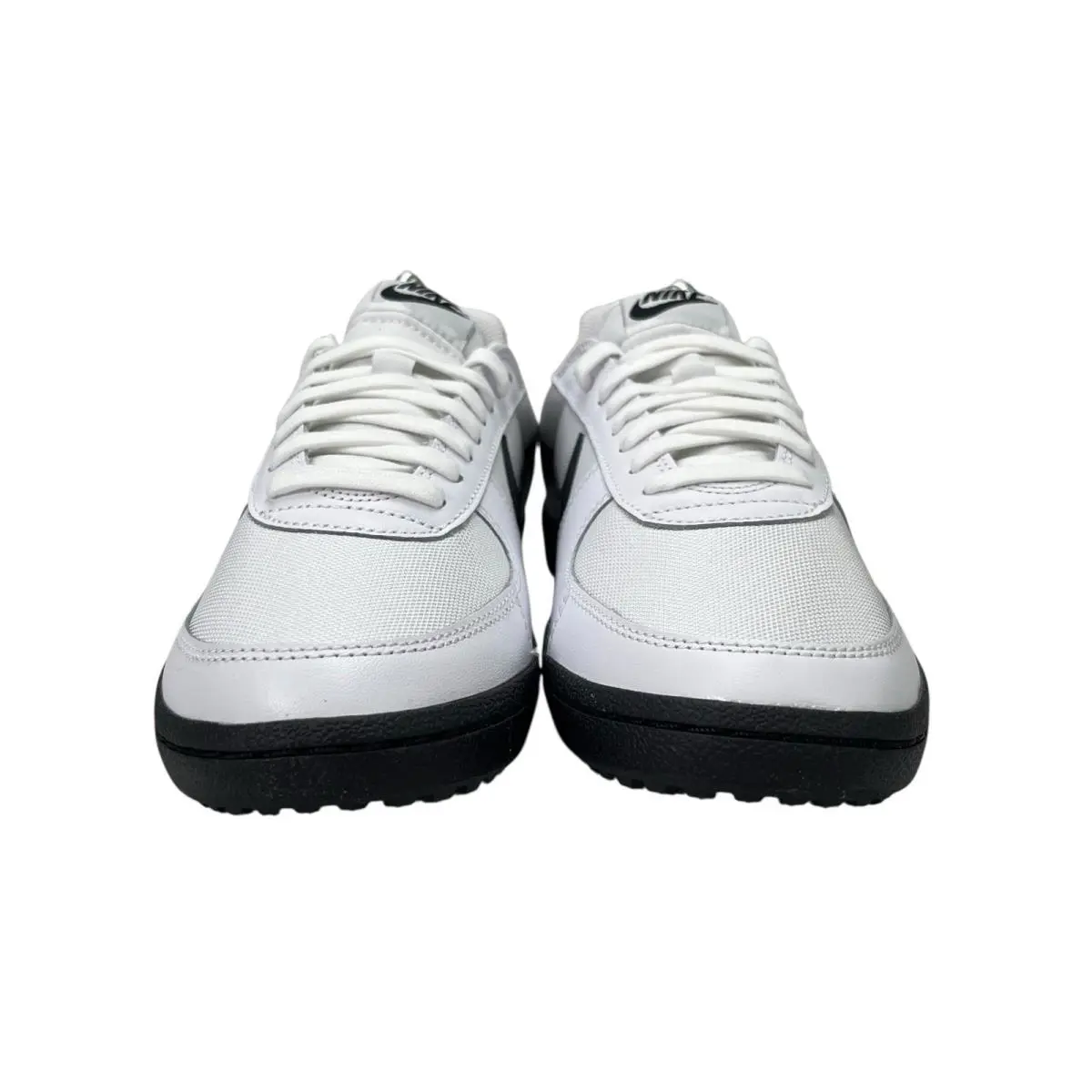 Nike shoes - Nike Field General - Field General - IF1738-100 - White 0