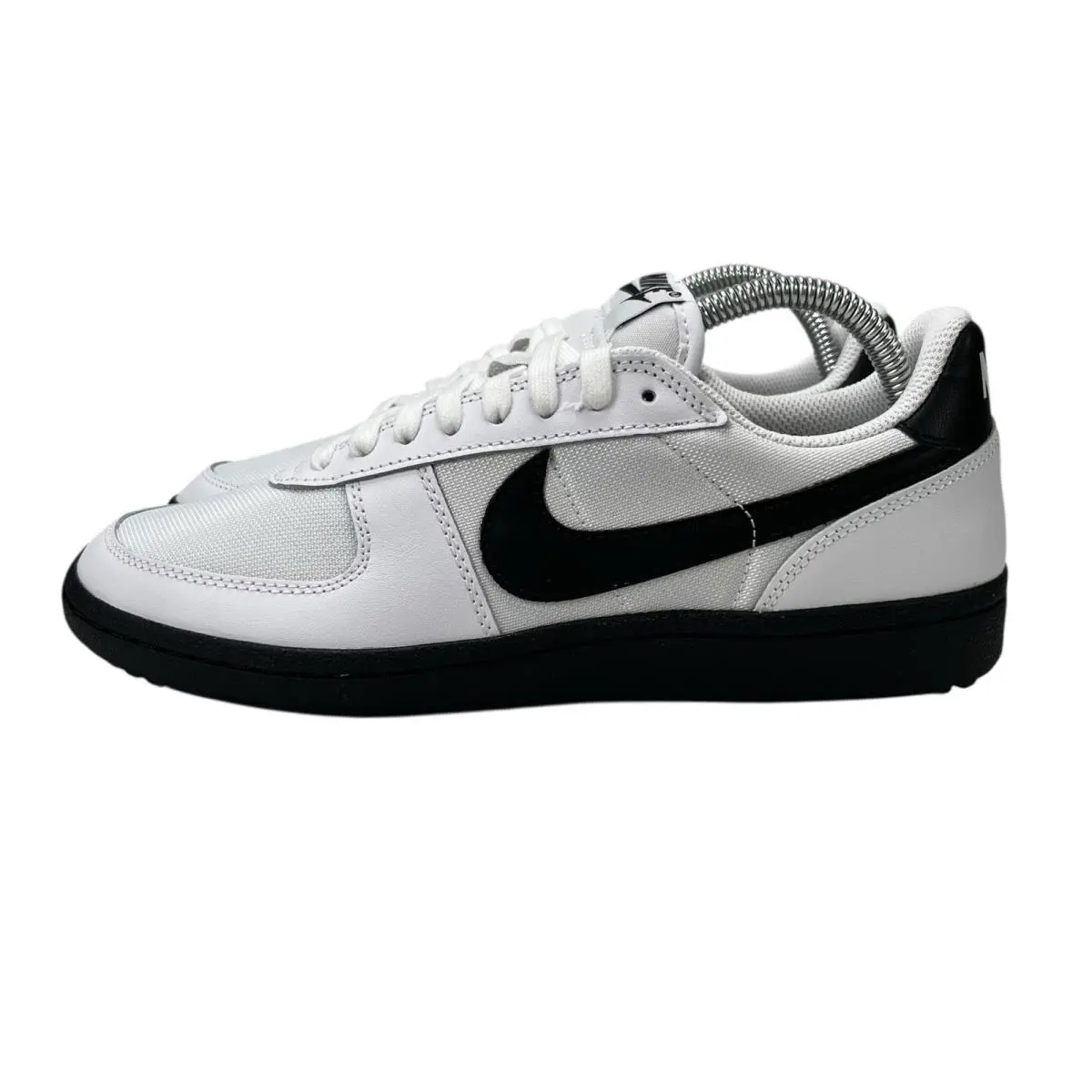 Nike shoes - Nike Field General - Field General - IF1738-100 - White 1