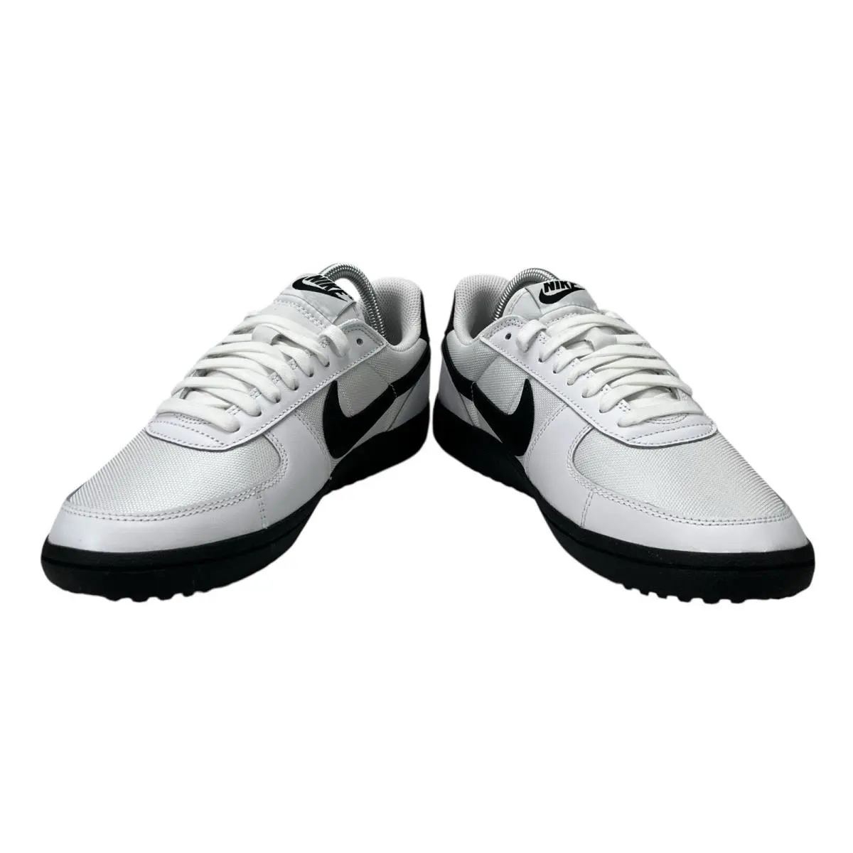 Nike shoes - Nike Field General - Field General - IF1738-100 - White 5