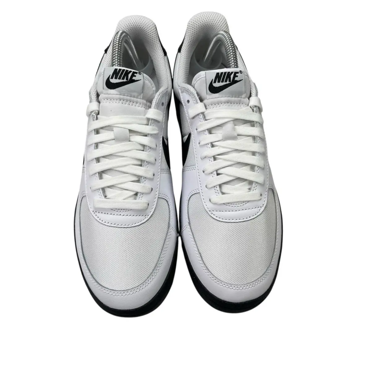 Nike shoes - Nike Field General - Field General - IF1738-100 - White 6