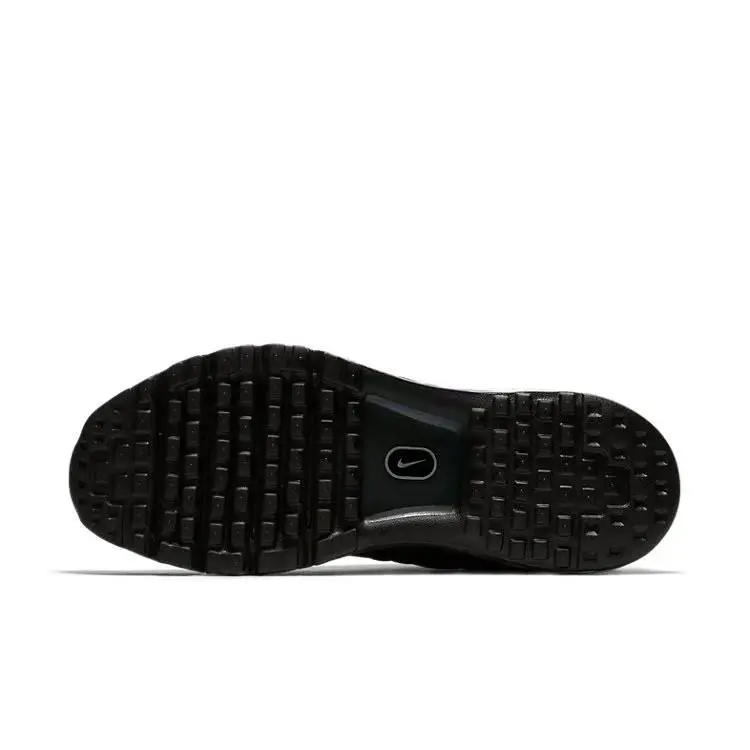 Nike shoes - Nike Air Max 2017 - Air Max - 849559-603 - Red 28