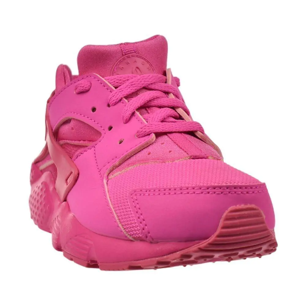 Nike shoes - Laser Fuchsia/Laser Fuchsia 0