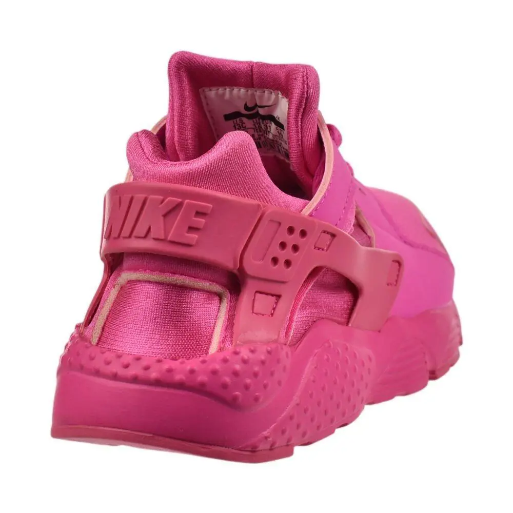 Nike shoes - Laser Fuchsia/Laser Fuchsia 1