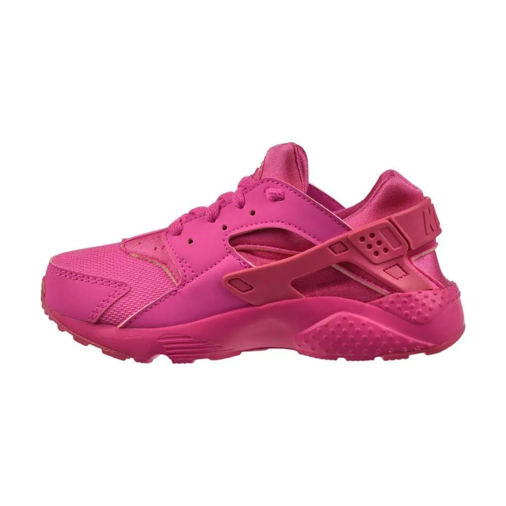 Nike shoes - Laser Fuchsia/Laser Fuchsia 2