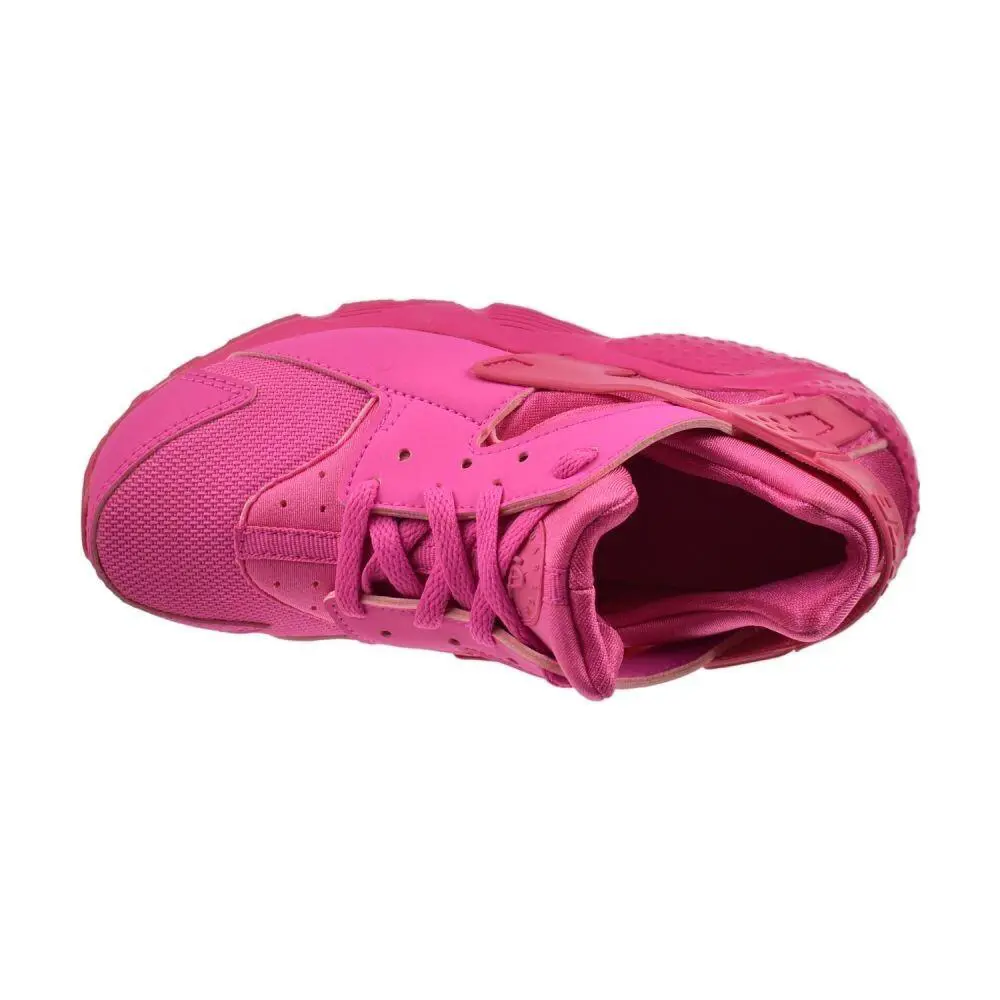 Nike shoes - Laser Fuchsia/Laser Fuchsia 3