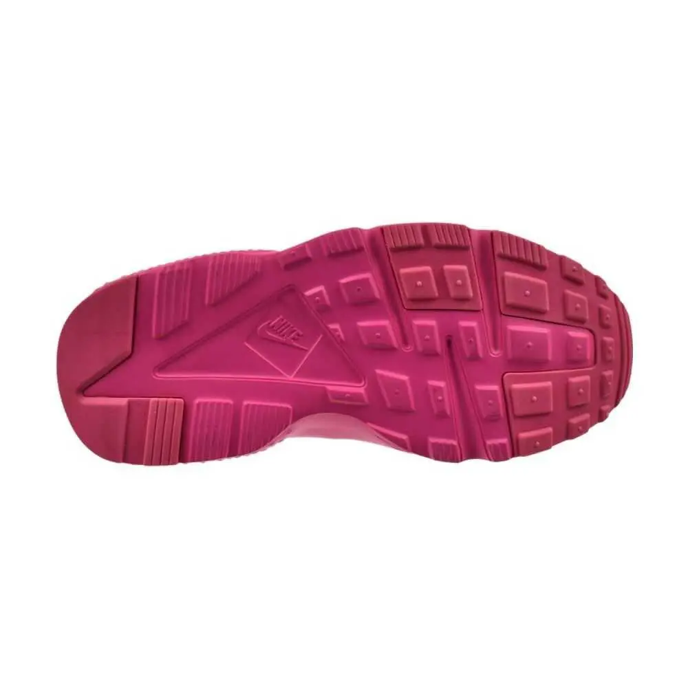 Nike shoes - Laser Fuchsia/Laser Fuchsia 4