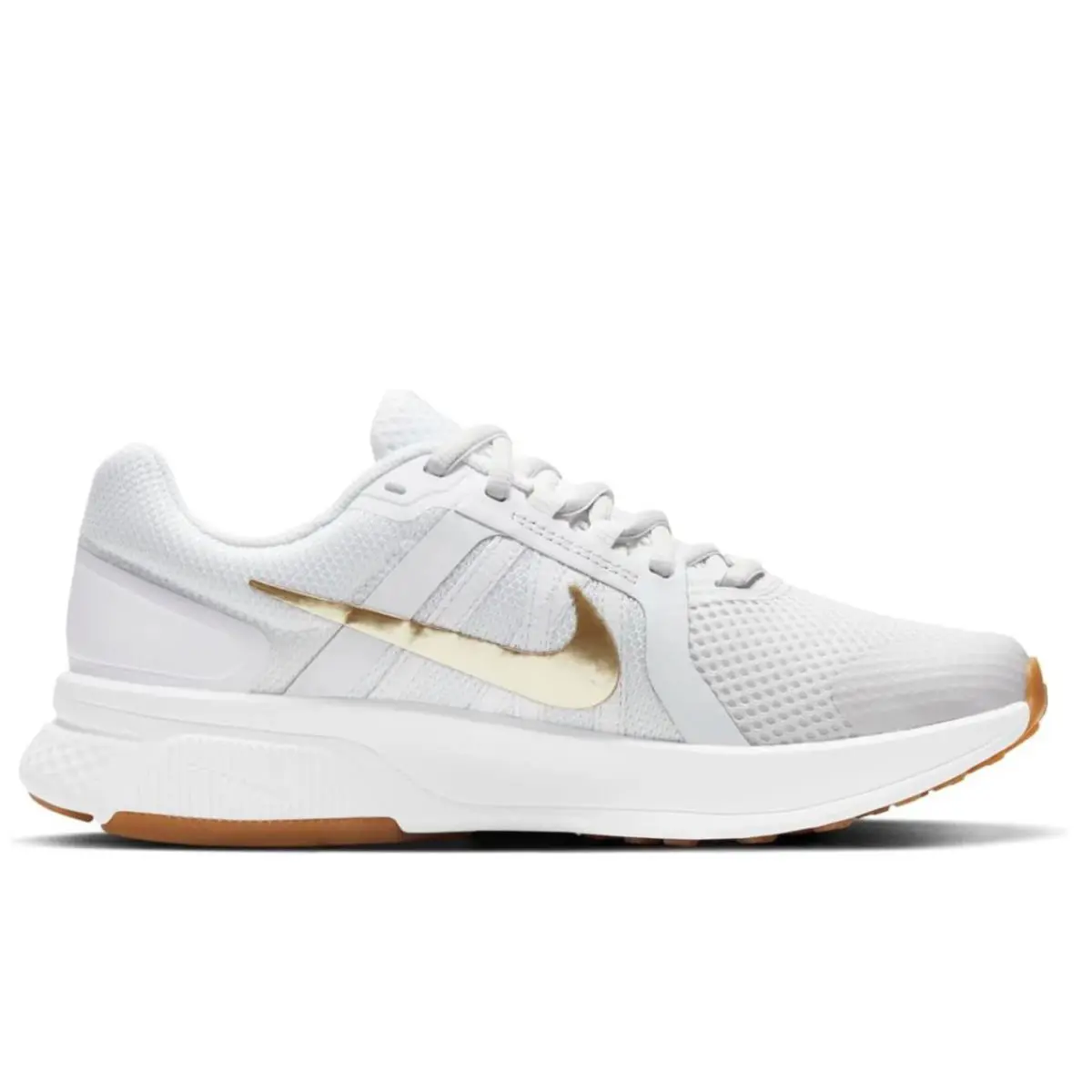 Nike shoes - Nike Run Swift - Run Swift - CU3528-010 - White 8