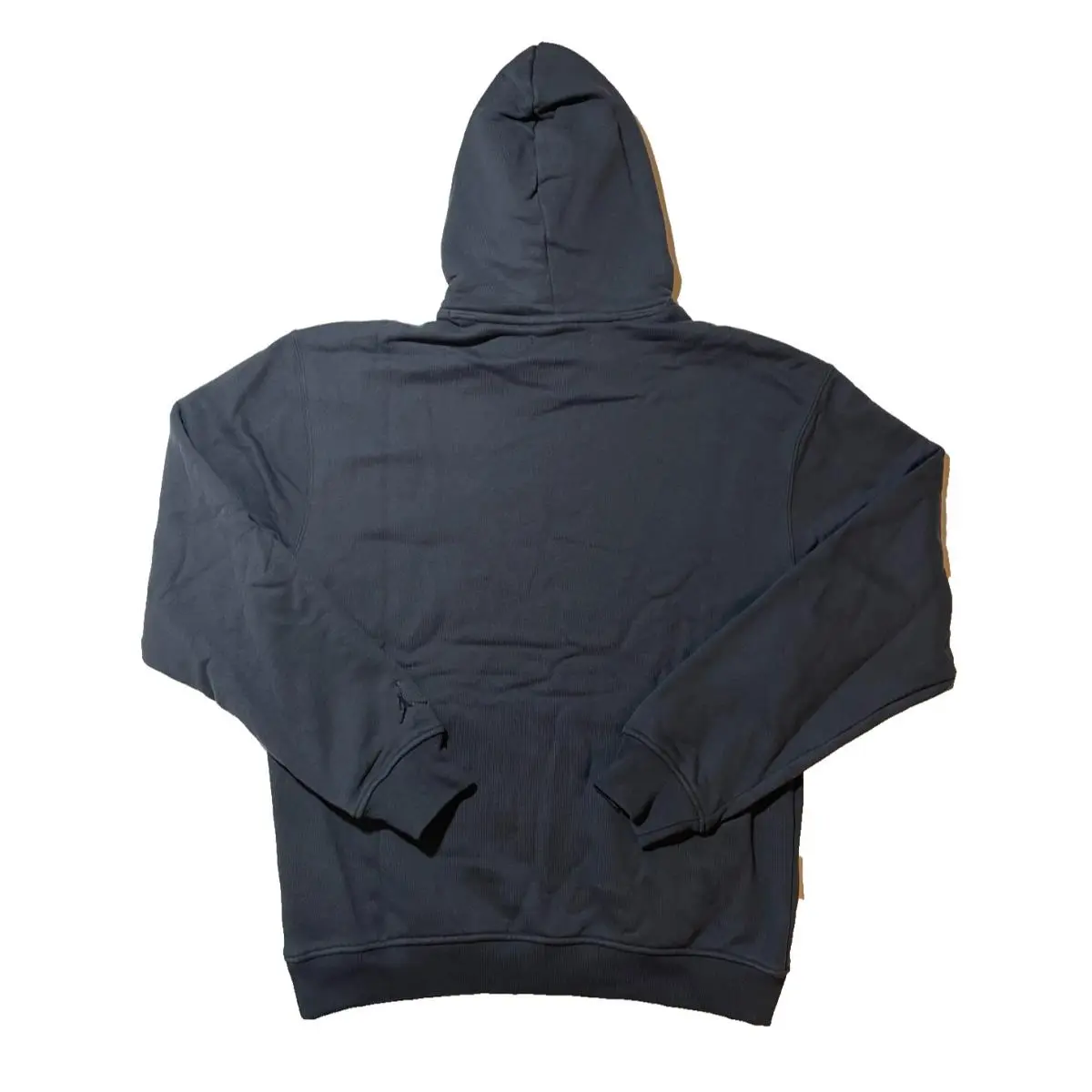 Nike clothing - Black 3