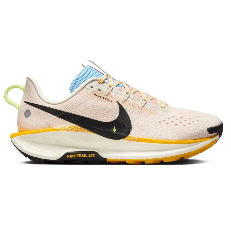 Nike shoes - Black 0