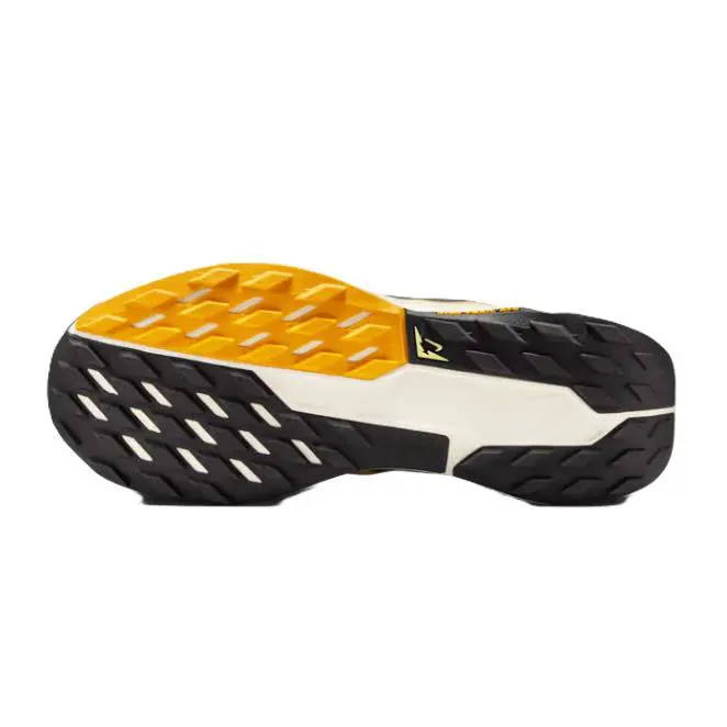 Nike shoes - Black 4