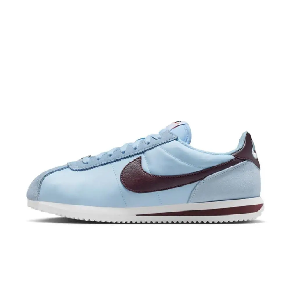 Nike shoes - DZ2795 405 - DZ2795 405 - Celestine Blue/Burgundy Crush 0