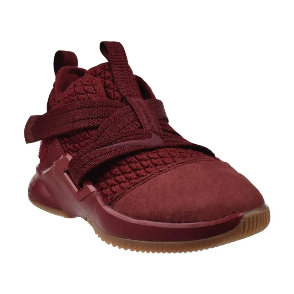 Nike shoes - Team Red/Team Red 0