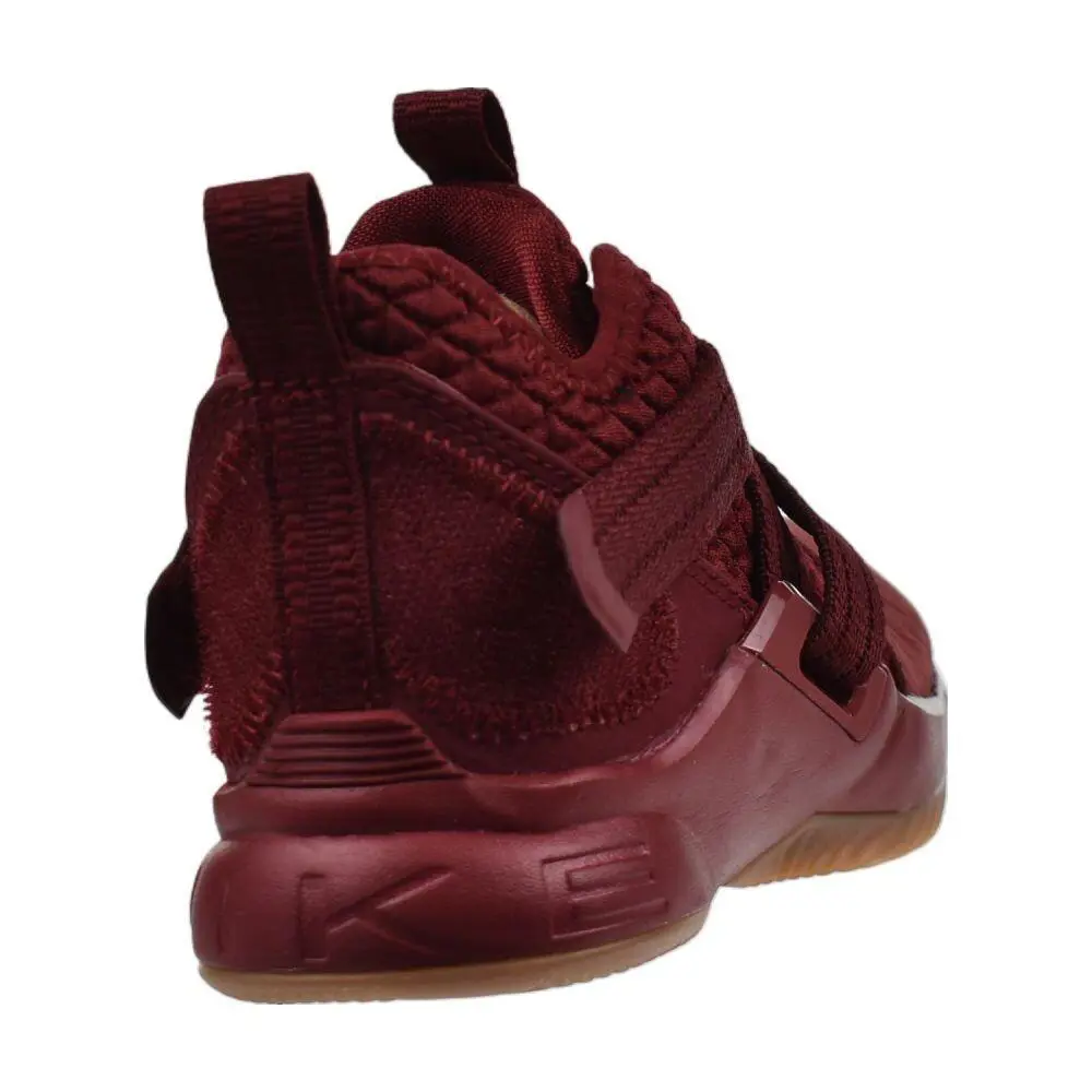 Nike shoes - Team Red/Team Red 1