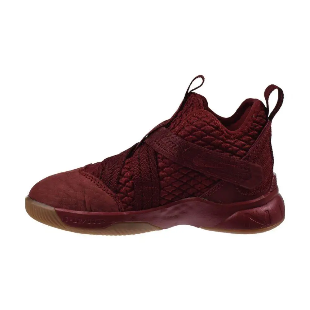 Nike shoes - Team Red/Team Red 2
