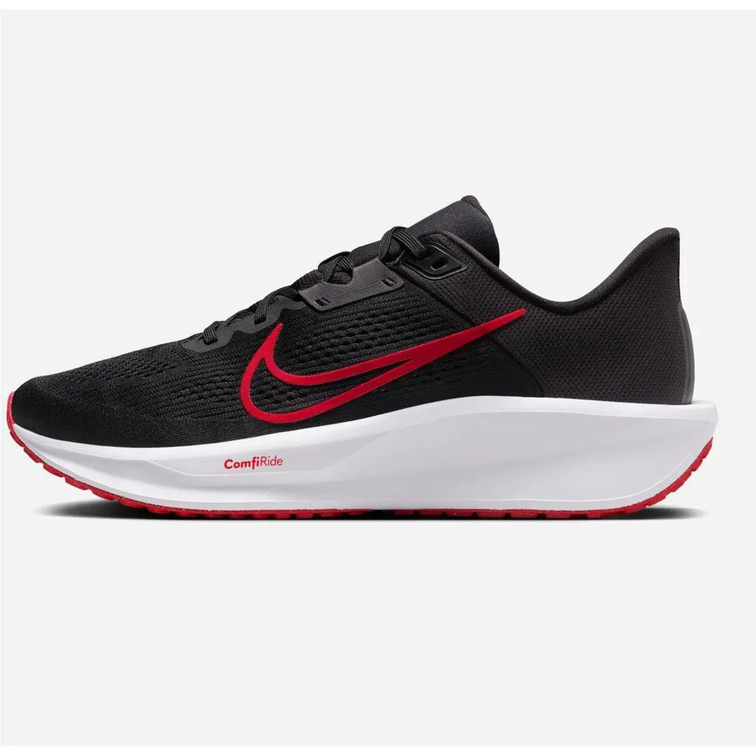 Nike shoes - Nike Quest 6 - Quest - Black 1
