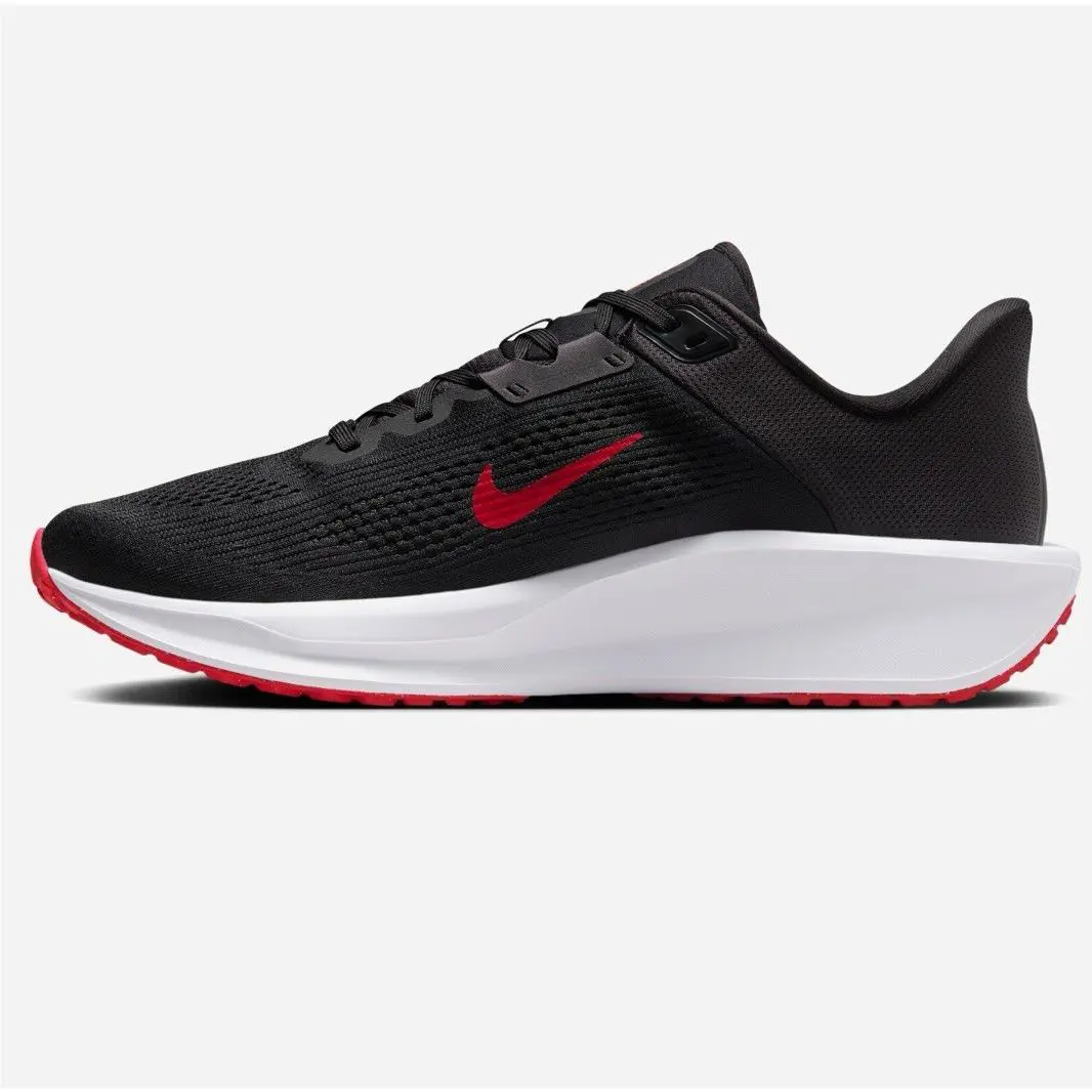 Nike shoes - Nike Quest 6 - Quest - Black 2