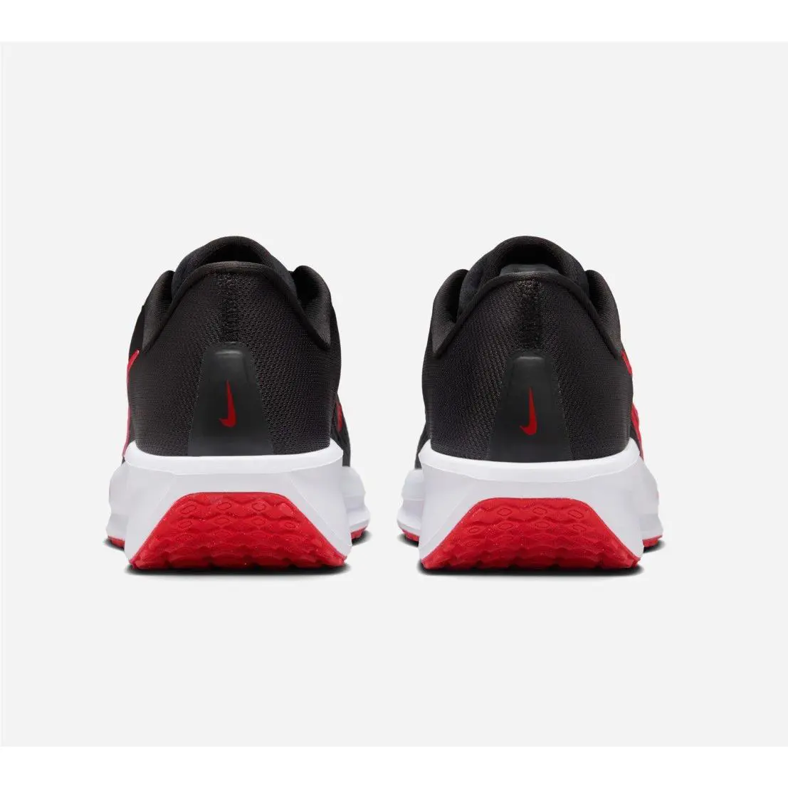 Nike shoes - Nike Quest 6 - Quest - Black 4