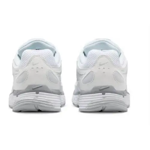 Nike shoes - FV6603 101 - FV6603 101 - MTLC Summit Wht/White 2