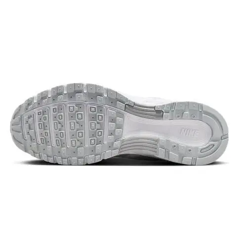 Nike shoes - FV6603 101 - FV6603 101 - MTLC Summit Wht/White 3
