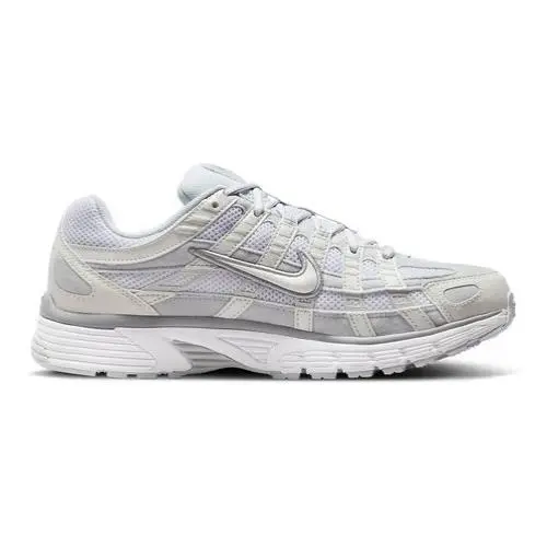 Nike shoes - FV6603 101 - FV6603 101 - MTLC Summit Wht/White 5