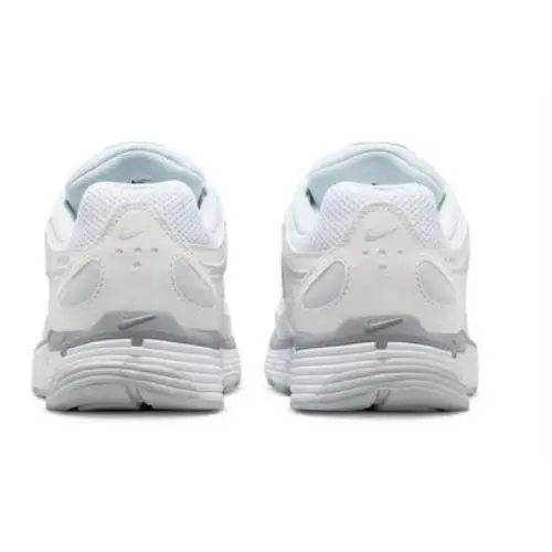 Nike shoes - FV6603 101 - FV6603 101 - MTLC Summit Wht/White 7