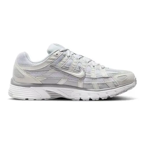Nike shoes - FV6603 101 - FV6603 101 - MTLC Summit Wht/White 5