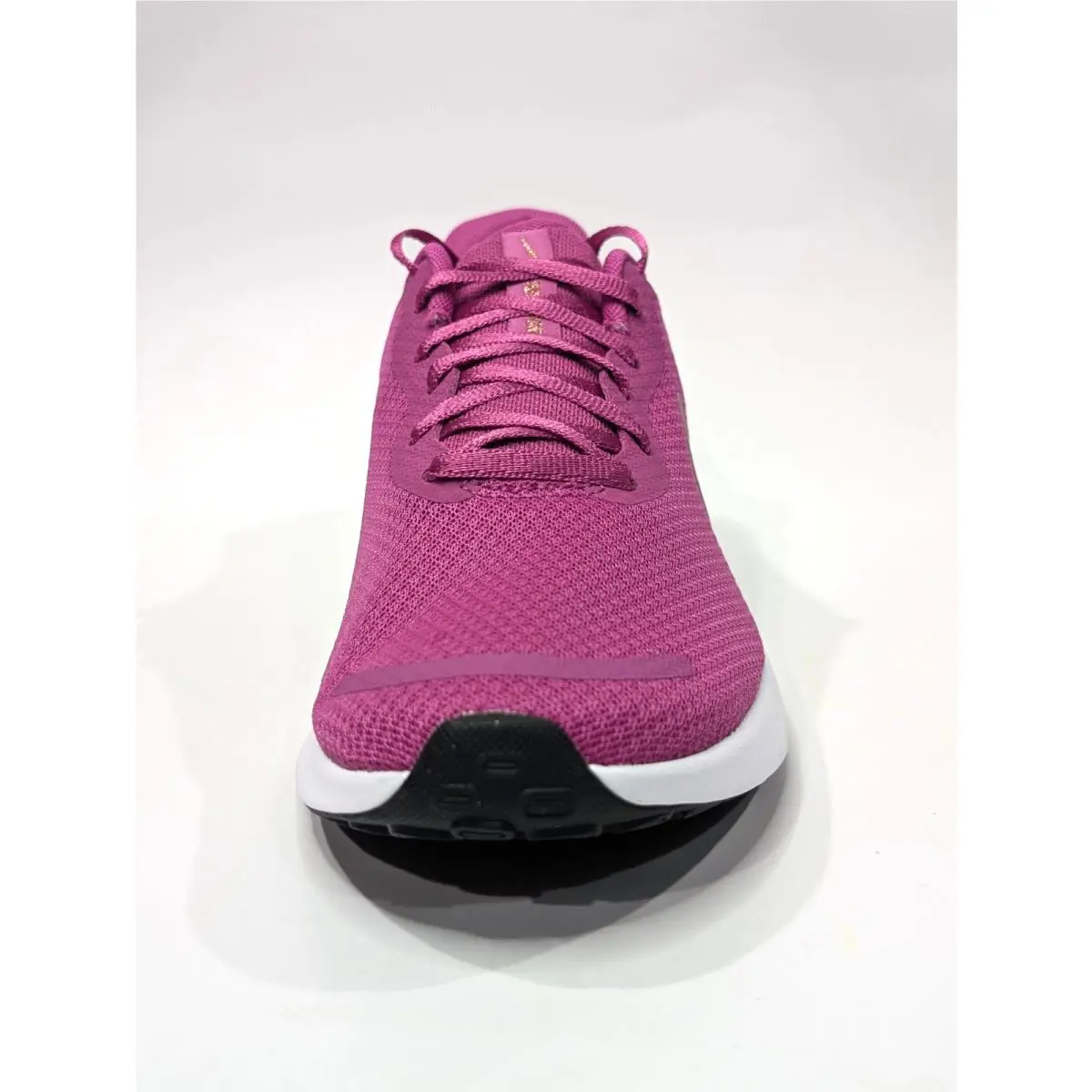Nike shoes - Nike Revolution 7 - Revolution - FB2208-501 - Hot Fuchsia/Red Bronze 3