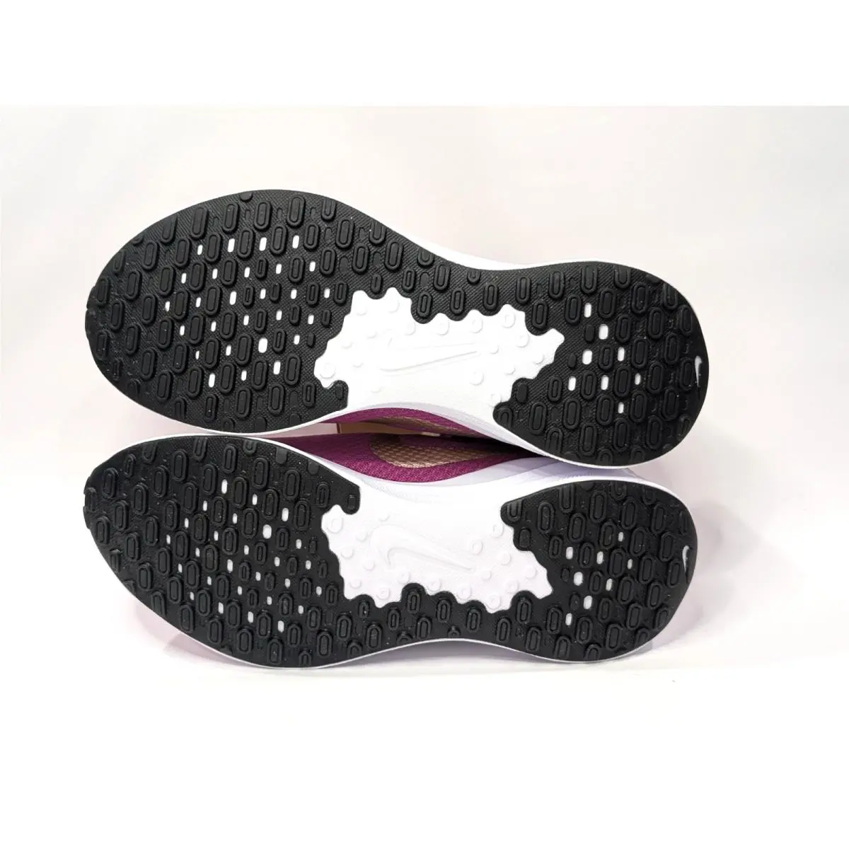 Nike shoes - Nike Revolution 7 - Revolution - FB2208-501 - Hot Fuchsia/Red Bronze 7