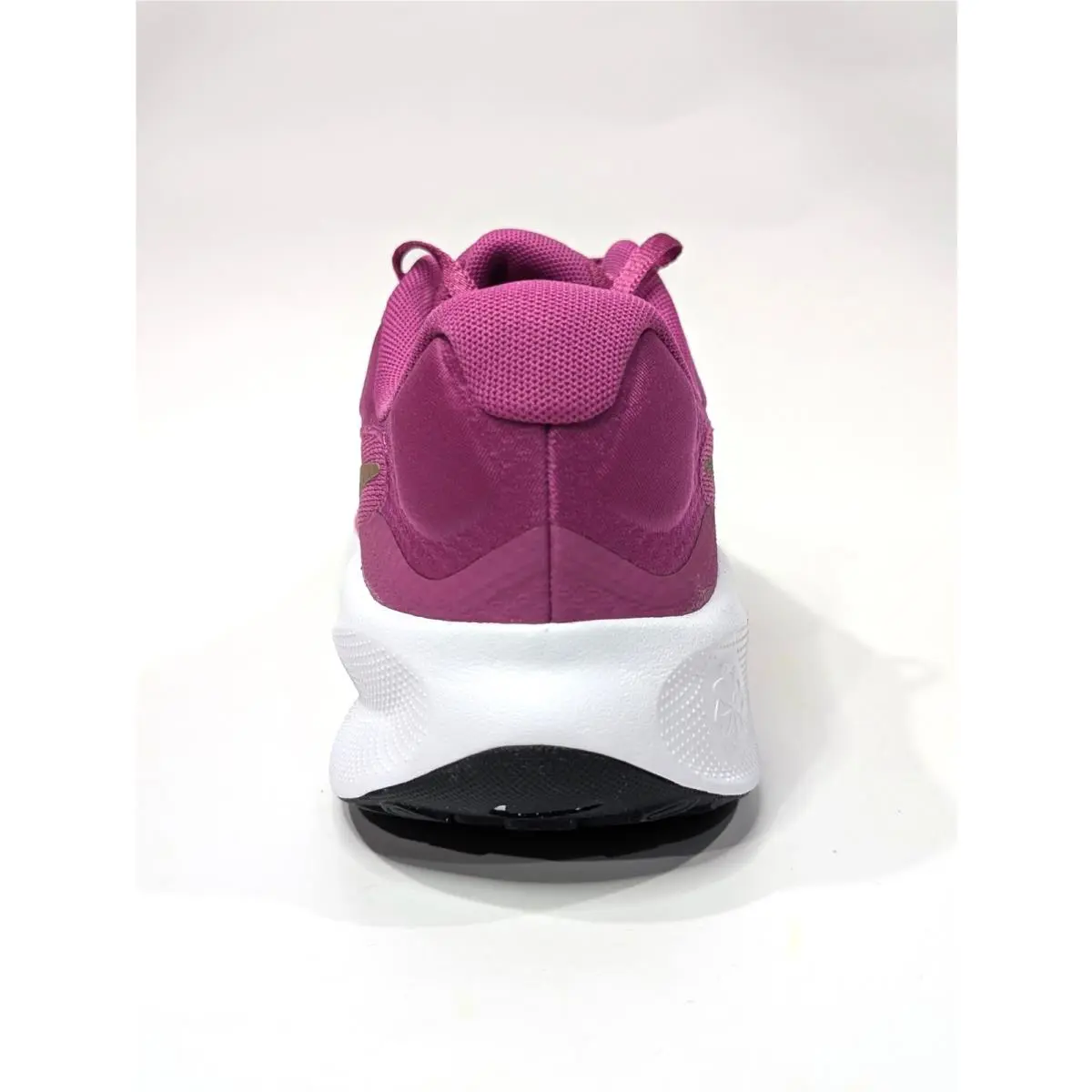 Nike shoes - Nike Revolution 7 - Revolution - FB2208-501 - Hot Fuchsia/Red Bronze 13