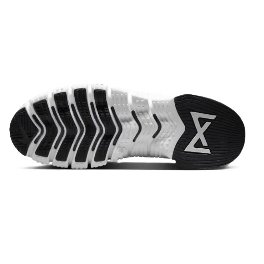 Nike shoes - Black /White 5