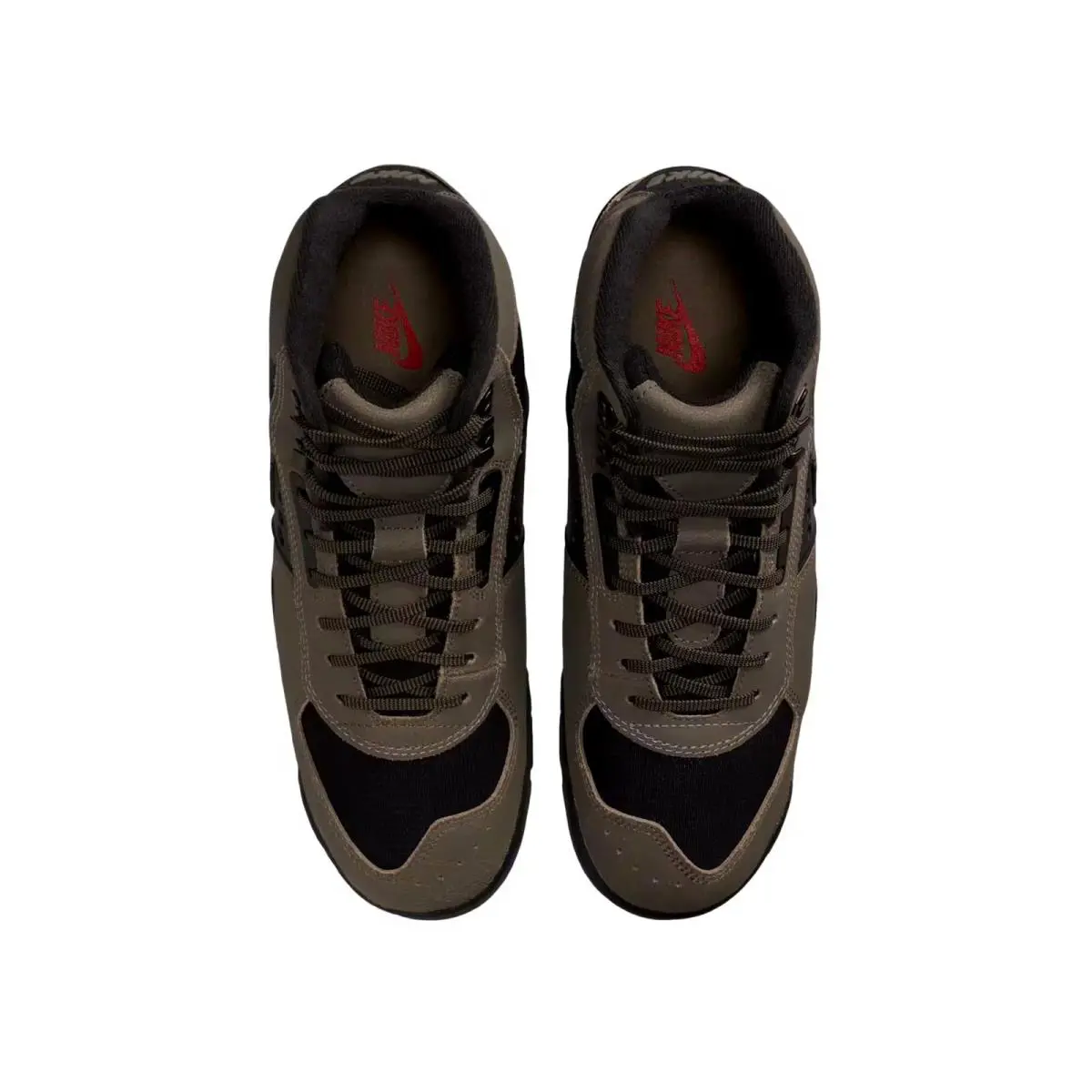 Nike shoes - BLTRO QS - BLTRO - Multicolor 1