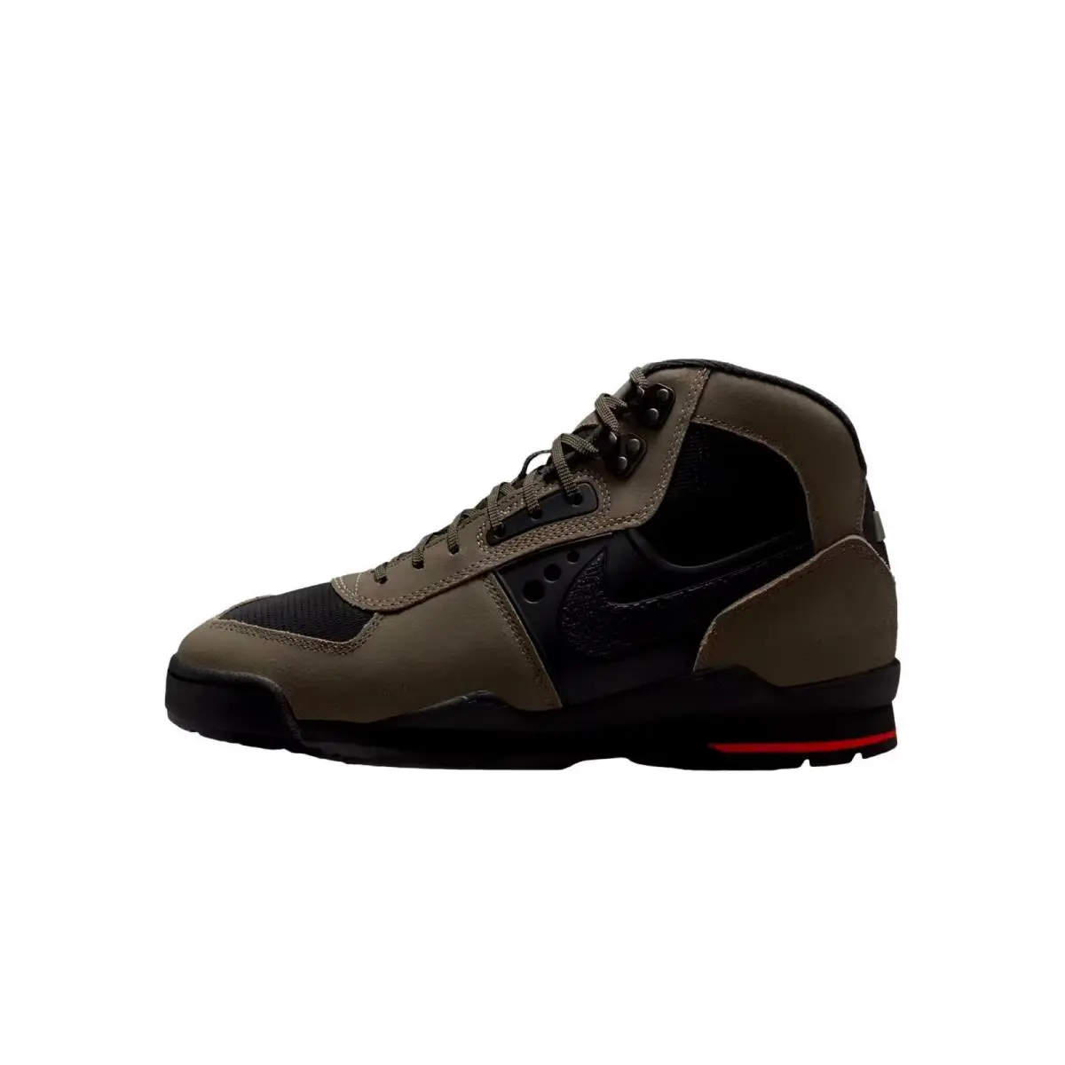 Nike shoes - BLTRO QS - BLTRO - Multicolor 3