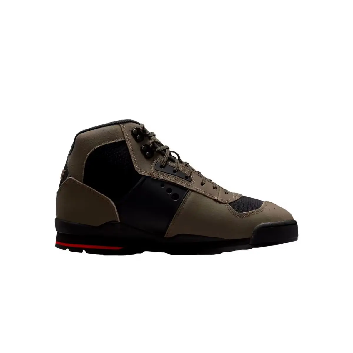 Nike shoes - BLTRO QS - BLTRO - Multicolor 4